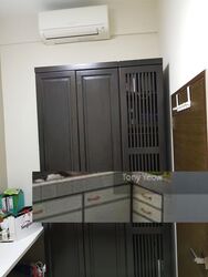 Lakepoint Condominium (D22), Condominium #564968131